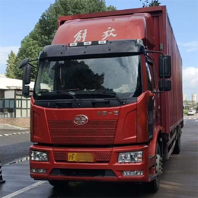 吉林延边珲春到德清物流公司——专业货运，安心之选（德清物流专线货运）