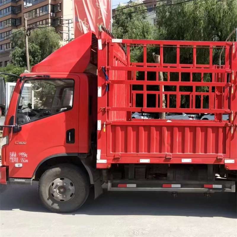 吉林延边珲春至宁海货运专线，一站式物流服务助您成功！（宁海到宁波物流）