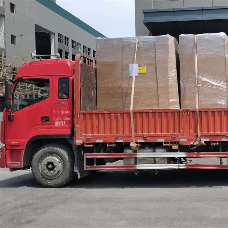 吉林延边珲春到肥东物流公司，一站式服务为您的货物保驾护航（肥东物流公司电话号码）