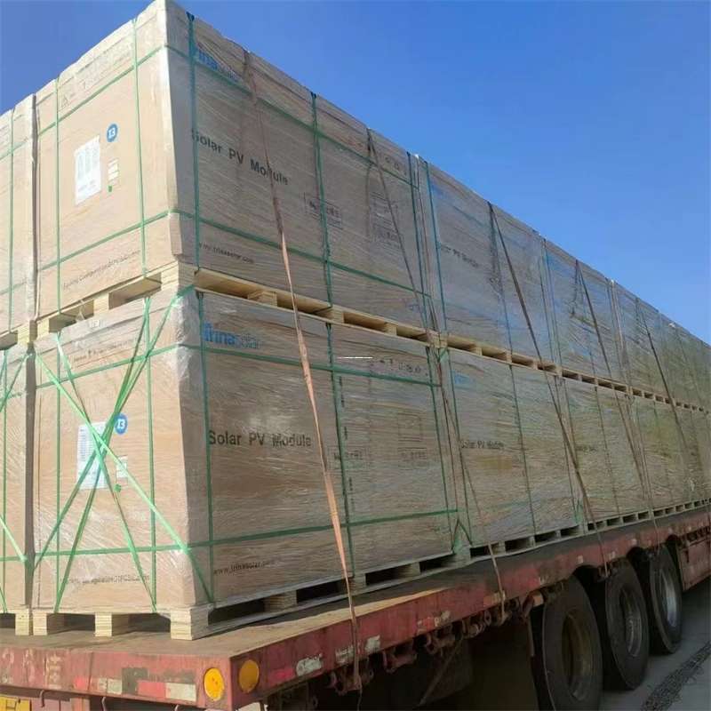 吉林延边珲春至仁怀货运专线，一站式物流服务助您成功（到仁怀货运专线）