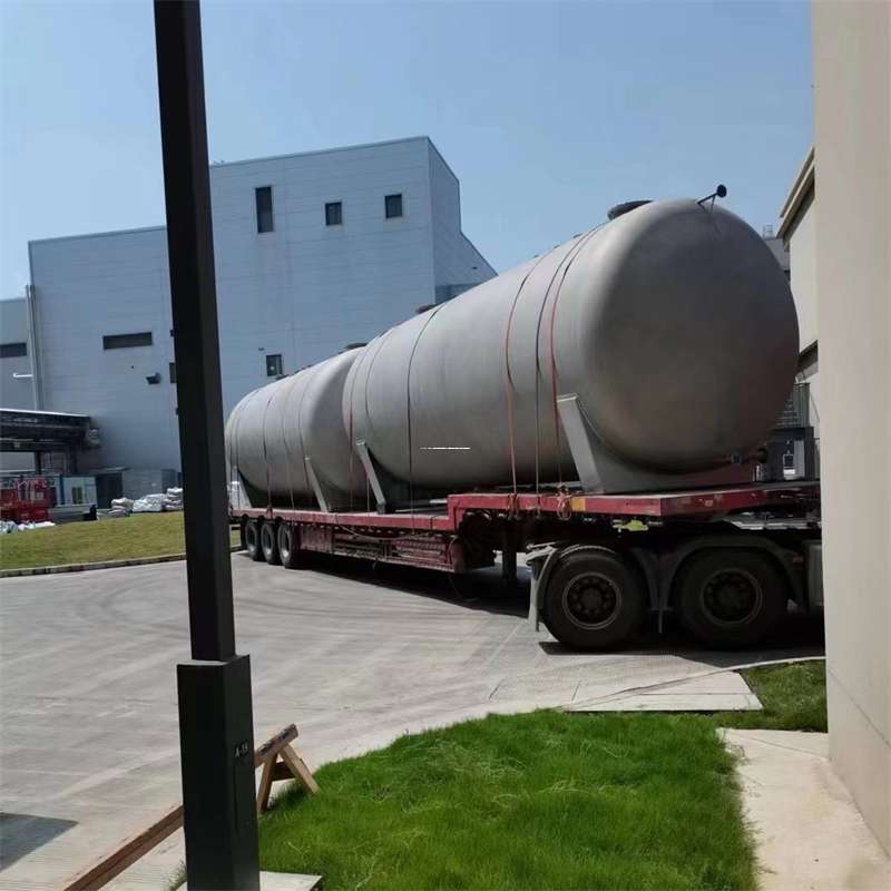吉林延边珲春到邹城物流公司一站式服务，满足您的各种物流需求（邹城物流公司电话）