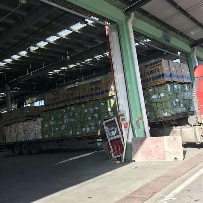 吉林延边珲春到伊金霍洛旗物流公司一站式服务，满足您的各种物流需求（伊金霍洛旗物流公司电话）