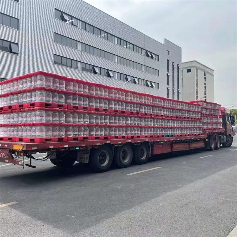 吉林延边珲春到乌鲁木齐物流公司——一站式服务，让货运更轻松（到乌鲁木齐的物流公司）
