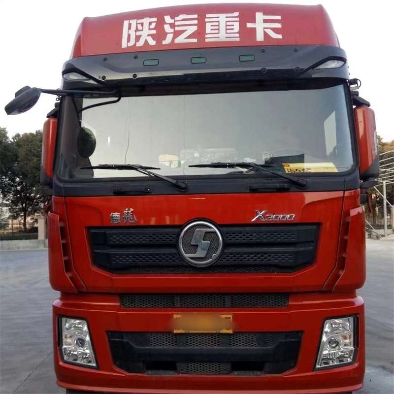 吉林延边珲春到菏泽物流公司一站式服务，为您的货物保驾护航