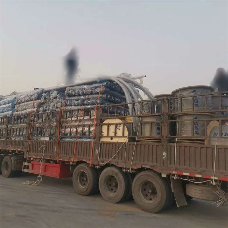 吉林延边珲春到濮阳物流公司——一站式服务，满足您的各种物流需求