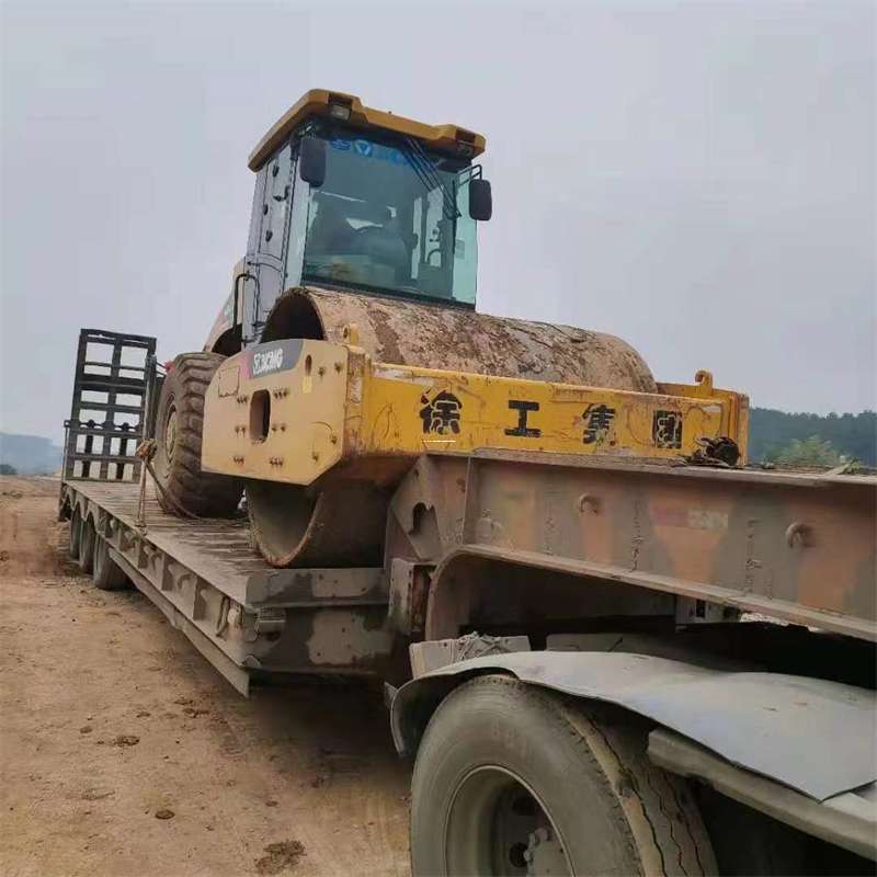 吉林延边珲春到漳州物流公司，专业运输服务为您保驾护航