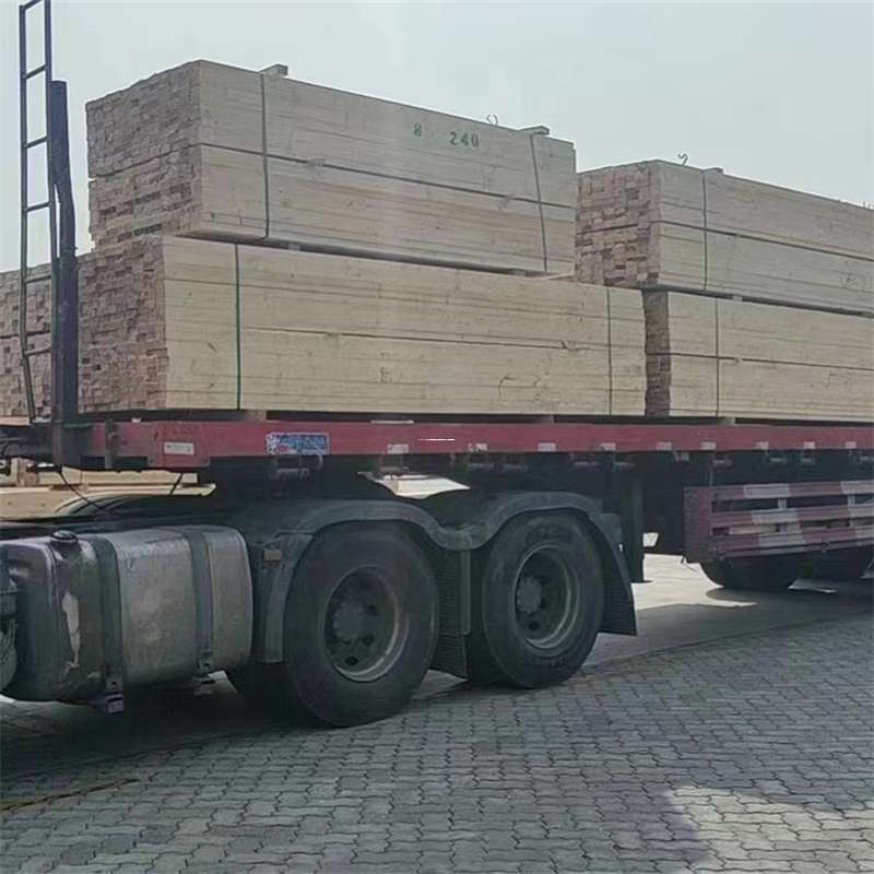 吉林延边珲春至鸡西货运专线一站式物流服务，高效便捷通全国