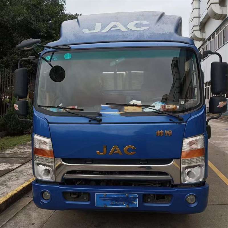 吉林延边珲春到吴忠物流公司一站式服务，为您的货物保驾护航