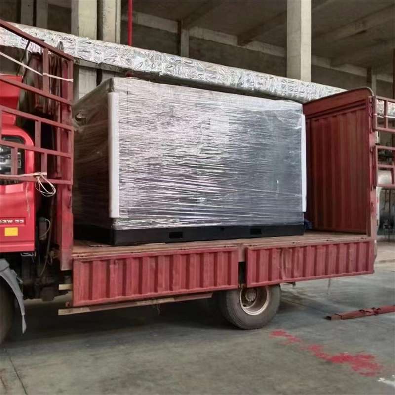 吉林延边珲春到石嘴山物流公司一站式货运服务，满足您的各种需求