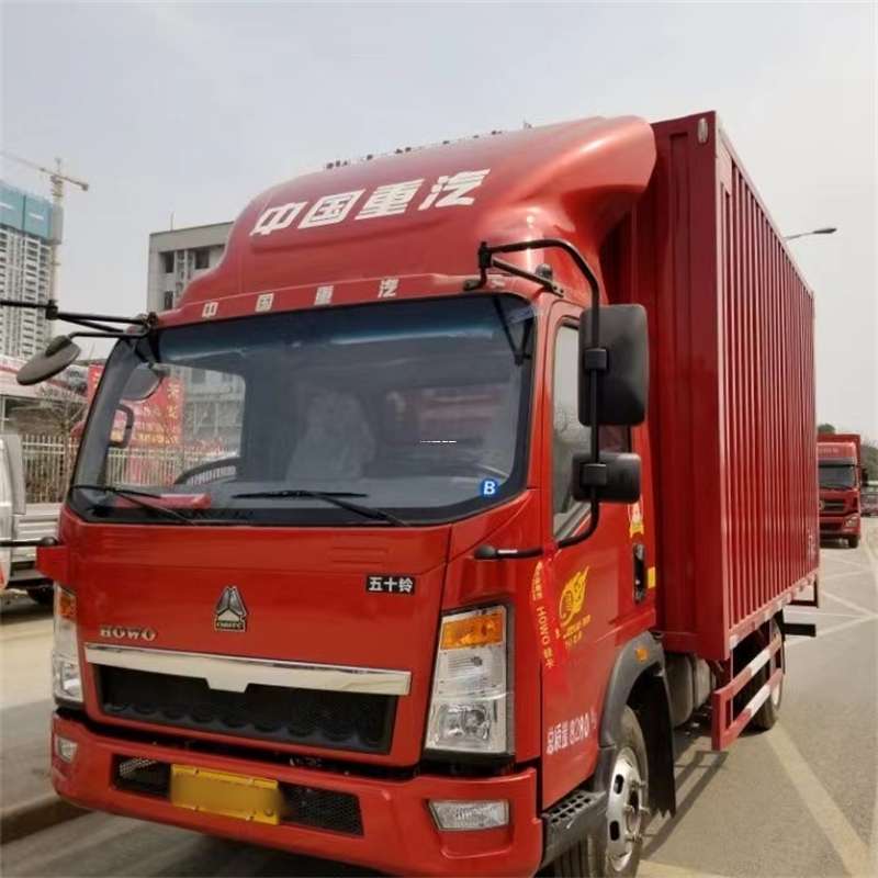 吉林延边珲春到湖北物流公司——一站式服务，让货运更轻松