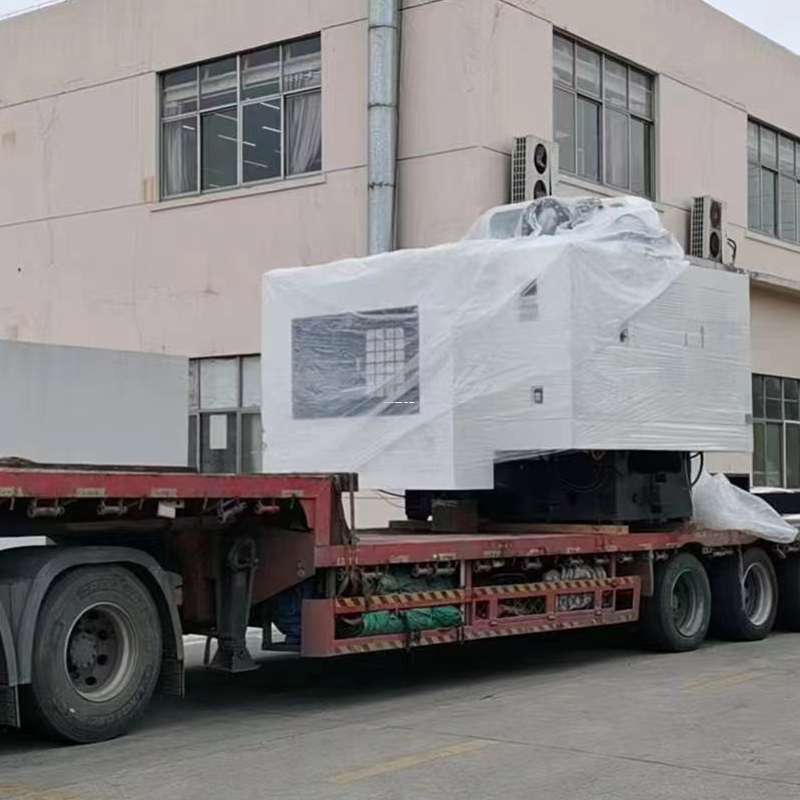 吉林延边珲春到芜湖物流公司——专业运输，一站式服务