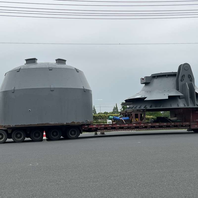 吉林延边珲春到红河物流公司——一站式货运服务专家