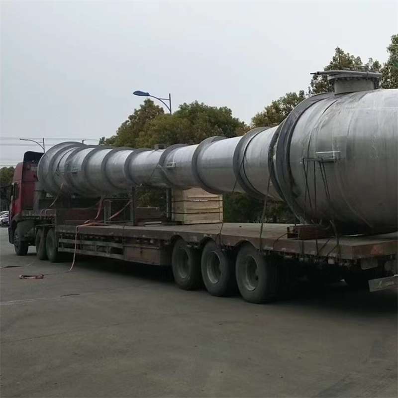 吉林延边珲春到南阳物流公司，一站式服务为您提供高效运输体验