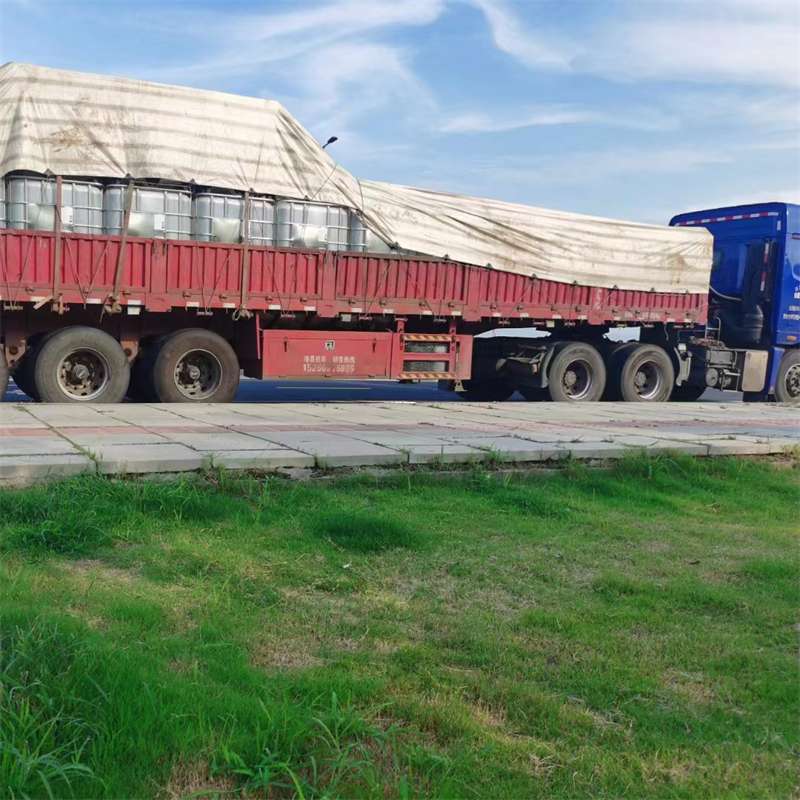 吉林延边珲春到新乡物流公司，专业运输服务为您保驾护航