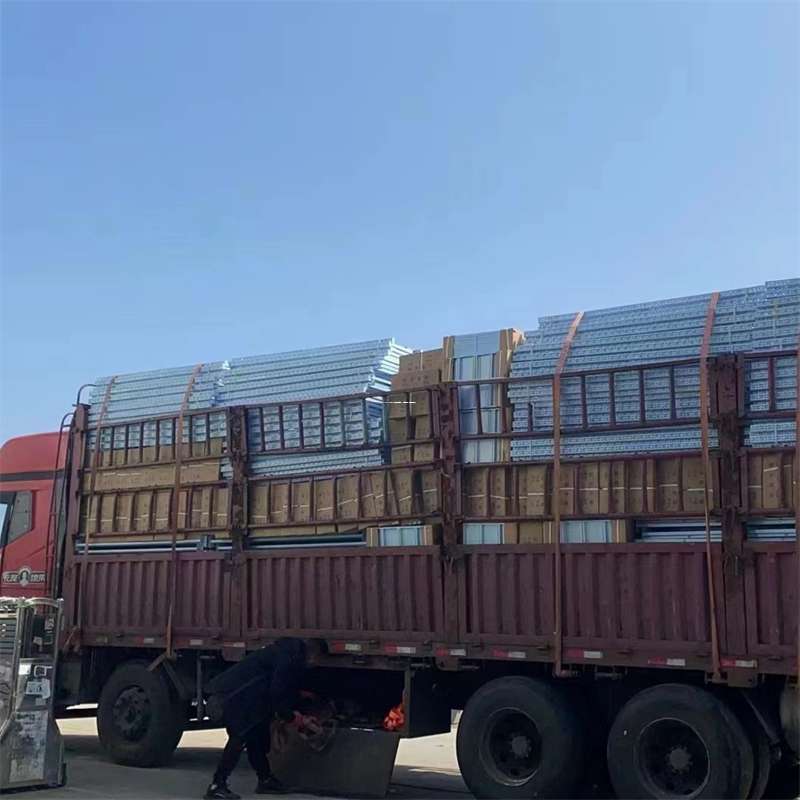 吉林延边珲春到衡阳物流公司——一站式服务，让货运更轻松
