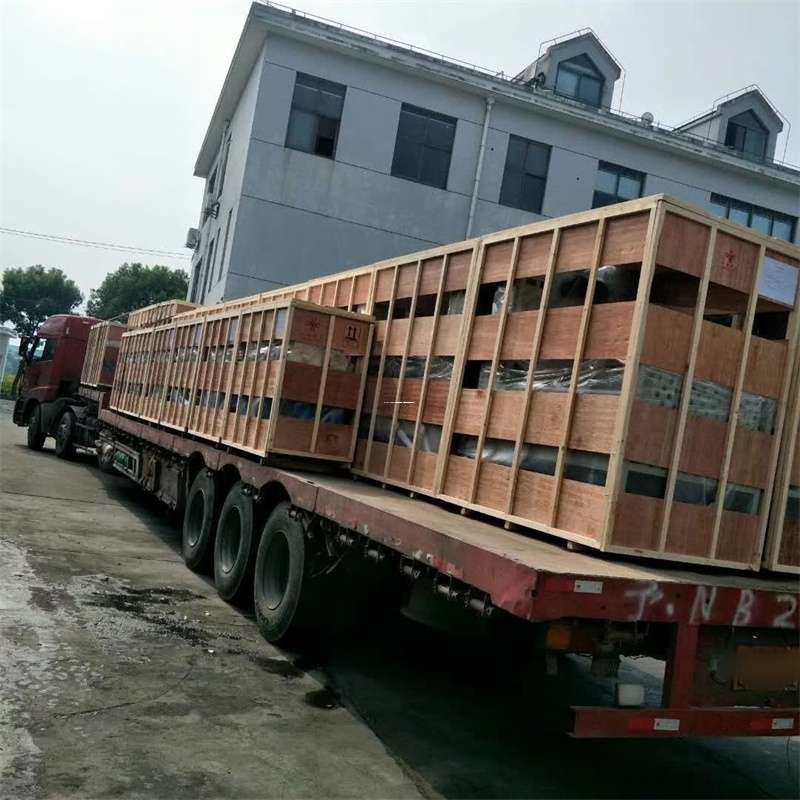 吉林延边珲春到株洲物流公司，一站式服务助您货运无忧