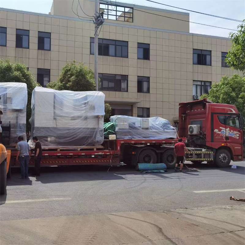 吉林延边珲春到益阳物流公司一站式服务，让货运更轻松