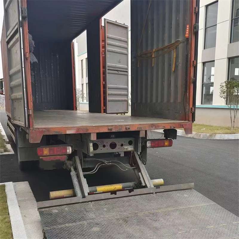吉林延边珲春到长沙物流公司——专业货运，全程无忧