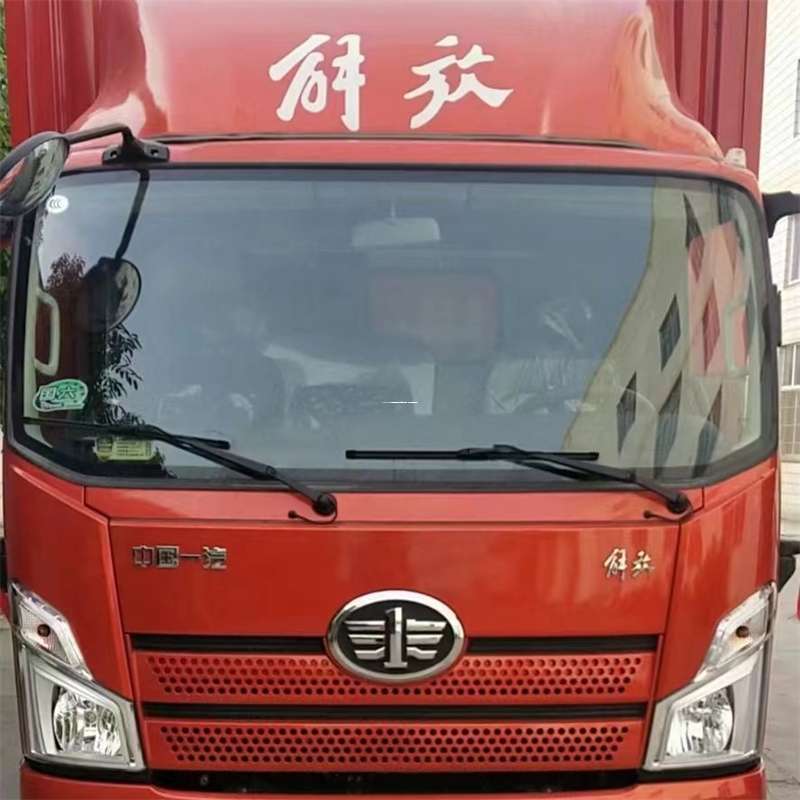 吉林延边珲春至阳泉货运专线一站式物流服务，助力商业繁荣与发展