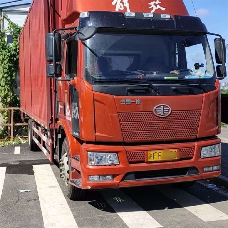 吉林延边珲春到朔州物流公司一站式服务，让货运更轻松