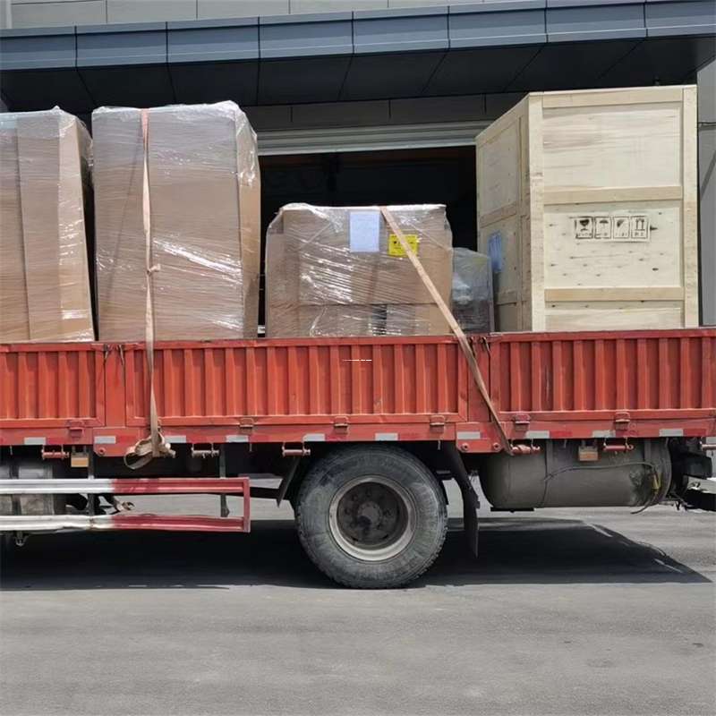 吉林延边珲春到朔州物流公司——一站式服务，让货运更便捷