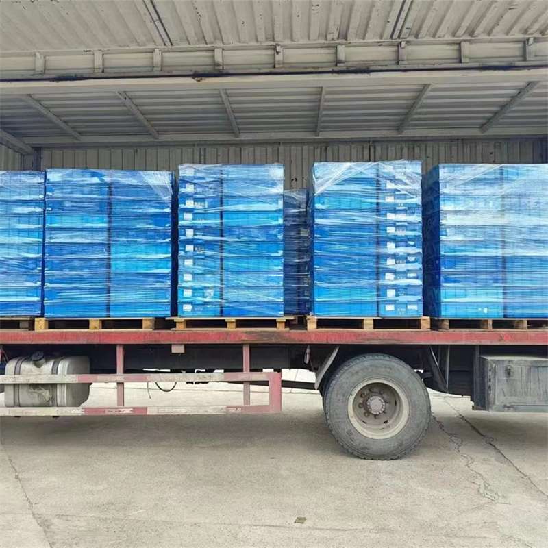 吉林延边珲春到惠东物流公司，提供一站式货运服务（到惠东物流公司,提供一站式货运服务吗）