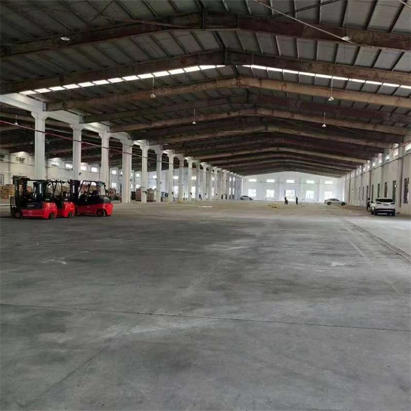 吉林延边珲春至肇庆货运专线，高效物流助您成功