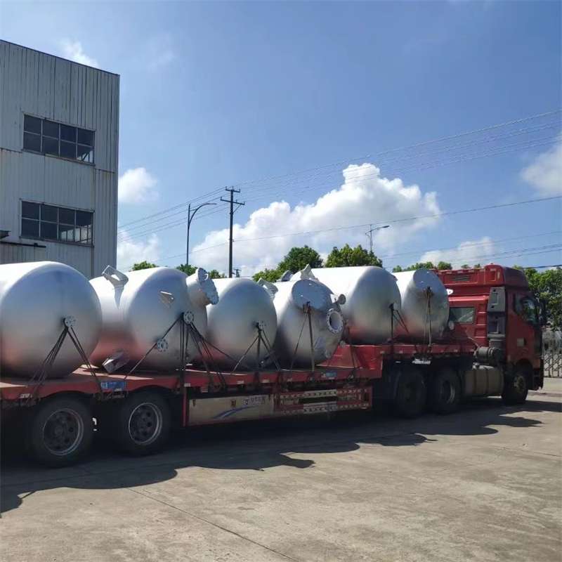 吉林延边珲春至汕头货运专线，一站式物流服务助您成功