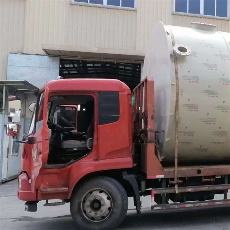 吉林延边珲春至鹰潭货运专线一站式物流服务，让您的货物畅行无忧