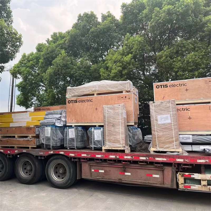 吉林延边珲春至张家口货运专线，一站式物流服务助您成功