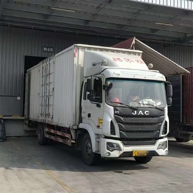 吉林延边珲春到通辽物流公司，专业货运，高效便捷