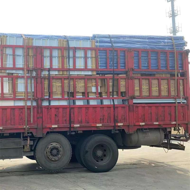 吉林延边珲春到巴彦淖尔物流公司——一站式服务，让货运更轻松