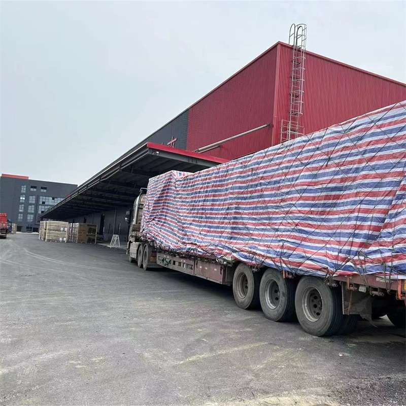 吉林延边珲春到泉州物流公司，一站式服务为您的货物保驾护航