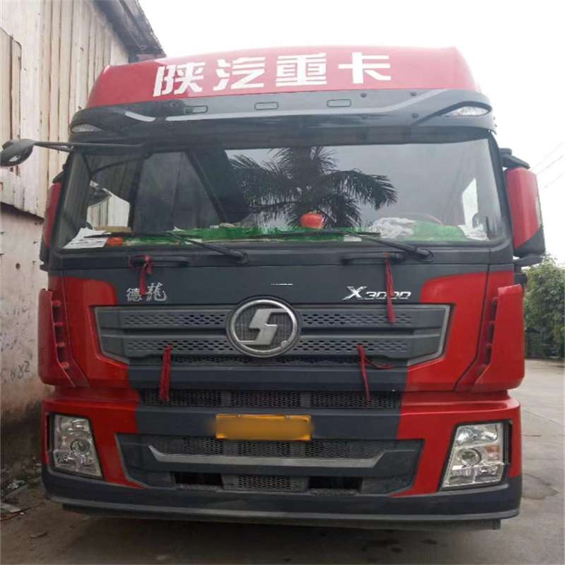 吉林延边珲春到威海物流公司一站式服务，让货运更轻松
