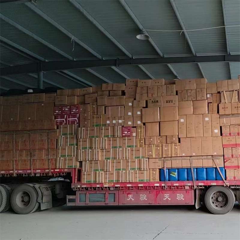 吉林延边珲春到福州物流公司——专业货运，高效便捷
