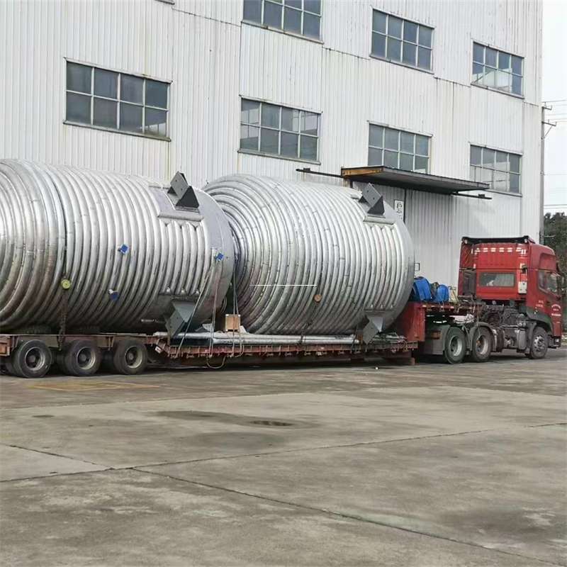 吉林延边珲春到新疆克孜勒苏柯尔克孜州阿克陶县物流公司吉林延边珲春至新疆克孜勒苏柯尔克孜州阿克陶县物流专线往返运输