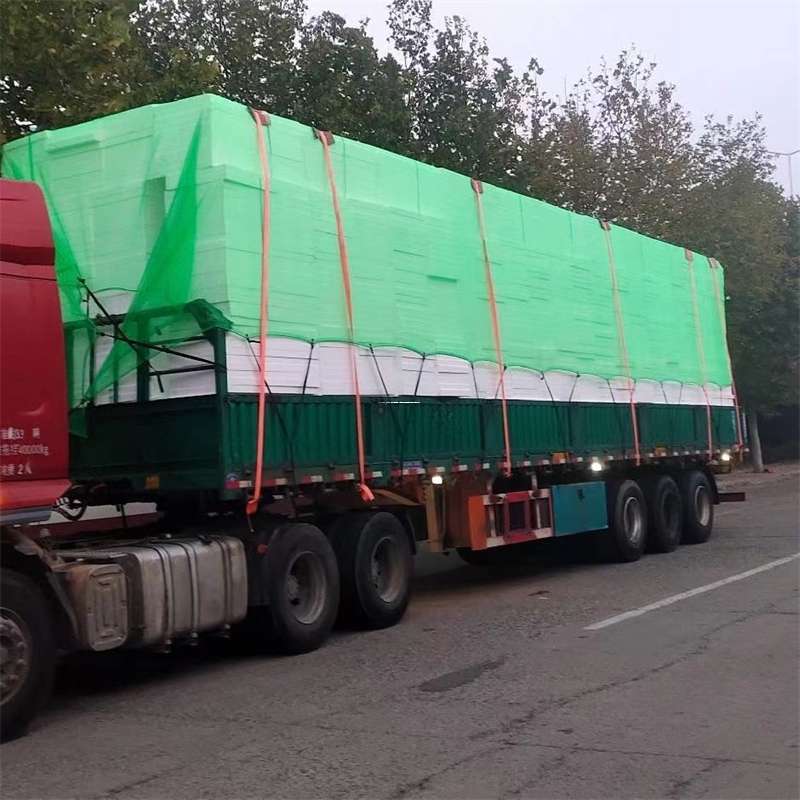 吉林延边珲春到慈溪物流公司，一站式服务助您货运无忧（浙江慈溪物流专线）