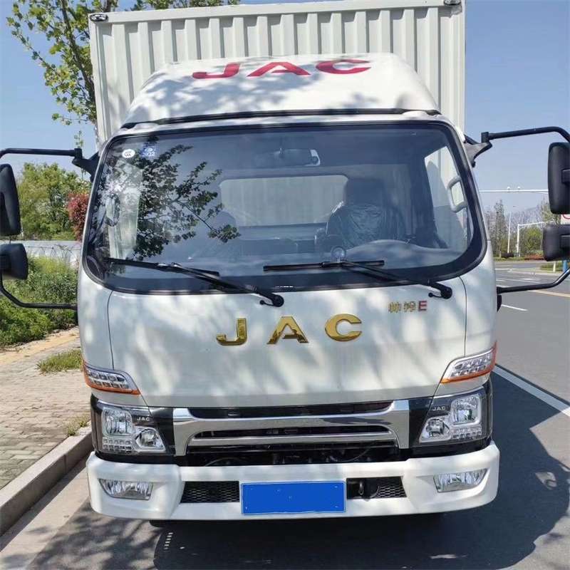 吉林延边珲春到安顺物流公司-一站式服务（到安顺物流公司电话）